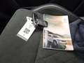 Детальное фото