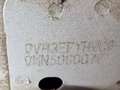 Детальное фото