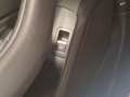 Детальное фото