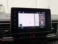 Детальное фото
