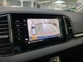 Other optional extras