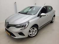 Renault Clio 1.0 TCe Zen