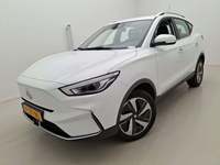 MG ZS EV Std. R Comfort