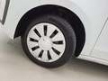 Детальное фото