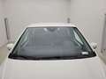 Детальное фото