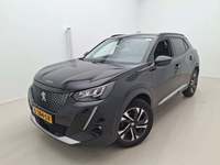 Peugeot 2008 1.2 PT. BL Allure EAT8