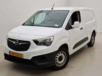 Opel Combo Cargo 1.5 Turbo L2 Edition
