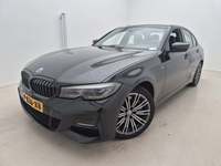 BMW 3-serie 330i Business Ed. Plus AUT.