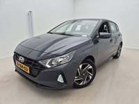 Hyundai i20 1.2 MPI Comfort