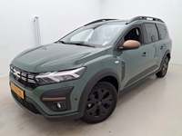 Dacia Jogger 1.6 Hyb 140 Ext 7p.