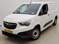 Opel Combo Cargo 1.5 Turbo Edition L2 Heavy