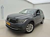 VW Tiguan 1.5 TSI Life Business