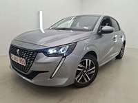 Peugeot 208 1.2 PT Active Pack