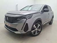 Peugeot 3008 1.5 BlueHDi S&S Allure EAT8