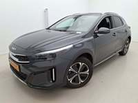 Kia Xceed 1.6 GDI Business Line PHEV