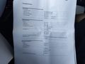 Attestation d'entretien