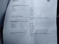 Attestation d'entretien