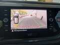 Other optional extras