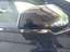 Rétroviseur extérieur droit