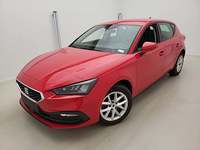 Seat Leon ST 1.0 TSI Reference