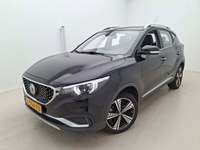 MG ZS EV Luxury 45 kWh