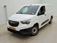Opel Combo Cargo 1.5 Turbo Edition L2 Heavy