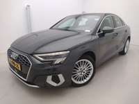 Audi A3 30 TFSI Business edition