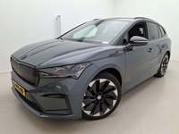 Skoda Enyaq iV 60 Sportline