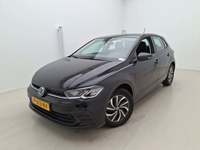 VW Polo 1.0 TSI Life