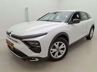 Citroën C5 X 1.2 PT Business
