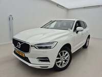 Volvo XC60 2.0 T8 TE AWD Mom.