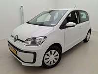 VW up! 1.0