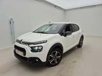 Citroën C3 1.2 PureTech FEEL S&S