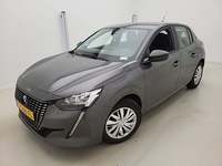 Peugeot 208 1.2 PureTech Active
