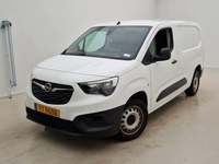 Opel Combo Cargo 1.5 Turbo Edition L2 Heavy