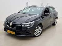 Renault Megane Estate 1.3 TCe140 Equilibre