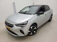 Opel Corsa-e Elegance 50 kwWh