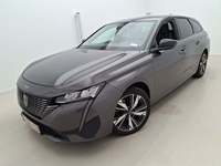 Peugeot 308 SW 1.5 BlueHDi S&S Allure