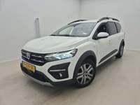 Dacia Jogger 1.0 TCe Bi-F Com 7p.