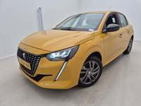 Peugeot 208 1.2 PT Active Pack