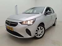 Opel Corsa-e Edition 50 kWh