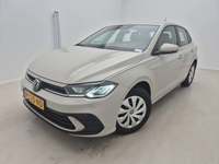 VW Polo 1.0 TSI Life