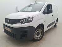 Peugeot Partner 1.5 Standard L1 Light BlueHDI 
