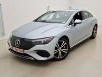 Mercedes-Benz EQE 300 Luxury Line