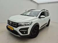 Dacia Jogger 1.0 TCe Bi-F Com 7p.