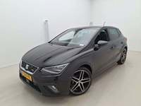 Seat Ibiza 1.0 TSI FR BnsInt.+