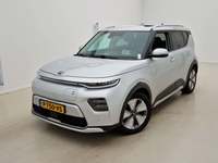 Kia e-Soul ExecutiveLine 64 kWh