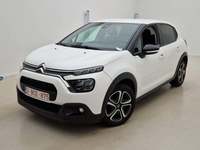 Citroën C3 1.2 PureTech FEEL S&S