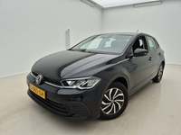 VW Polo 1.0 TSI Life Bns
