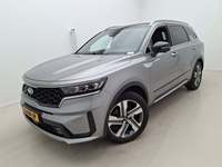 Kia Sorento 1.6 T-GDI Exec.l. 7p